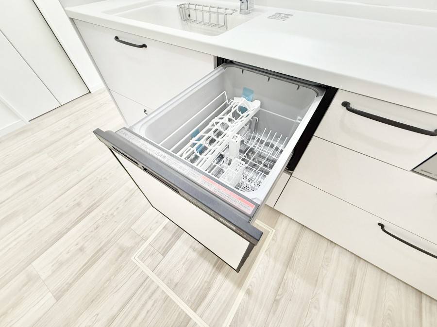 ̑ ݔԒZkłƎyɂȂ֗ȕKi