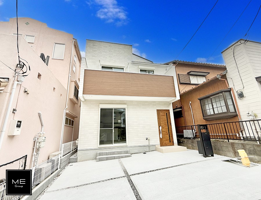 nOώʐ^ OρV炵n܂ꏊŁAƑJ[߂