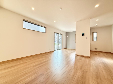 ���r���O ���������C�ɓ���̏ꏊ�ŁA�̂�т�Ƃ������Ԃ�