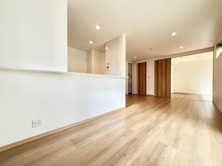 ���̑����� �������Ƒ��̏Ί炪���ӂ��A���났�̋��