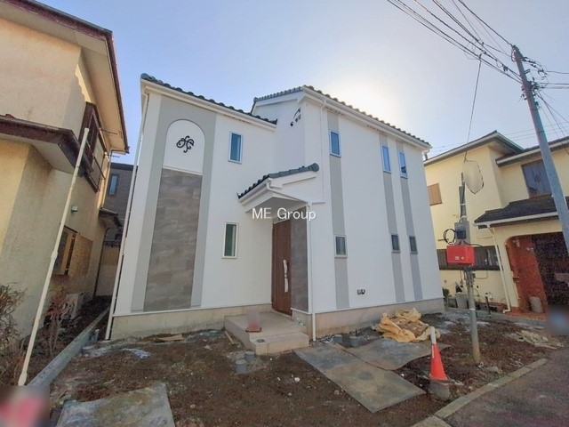 ���n�O�ώʐ^ �O�ρ��܂��͈�x������������