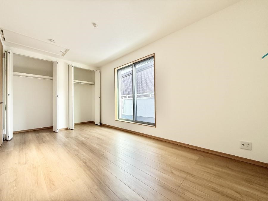 ���̑����� ���������������ӂ�邨�����Ŗ��������K�ɉ߂����܂�