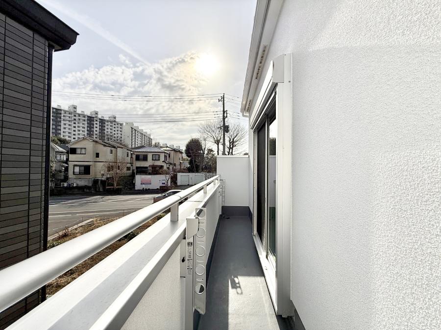 �o���R�j�[ ������ �S�n�悢���ƌ���������A���났�̃o���R�j�[