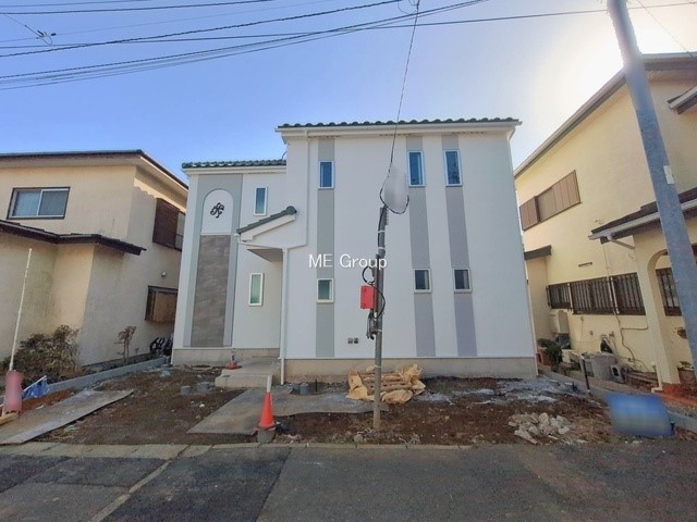 ���n�O�ώʐ^ �O�ρ���炵���ʂ�[�������ݔ��d�l����������Z�܂�