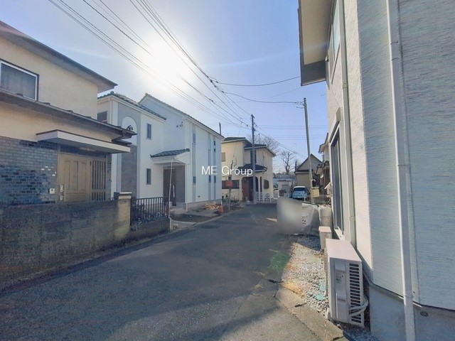 ���n�O�ώʐ^ �O�ρ��Ƒ��Ƃ̂��o�������y�����Ȃ���ł�