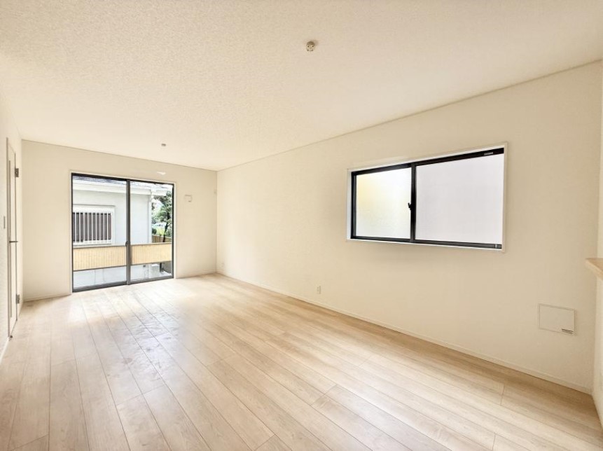 ̑ ӂƂuԂɍKASn悢ꏊ