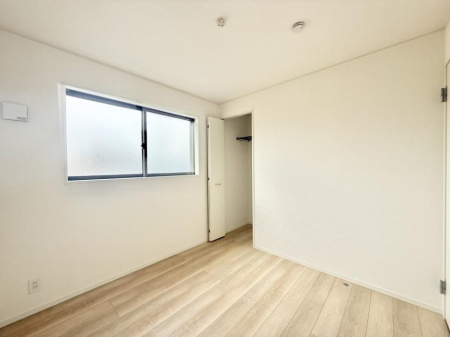 q d׋̃Xy[XɎgƂŁAW₷ÂȊ܂