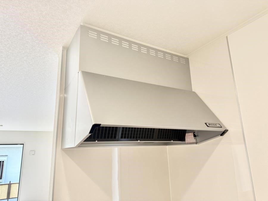 ̑ ݔ̏CCɗUAIɔrł܂B