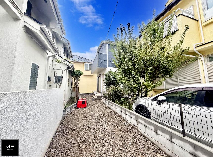 nOώʐ^ OρV炵n܂ꏊŁAƑJ[߂