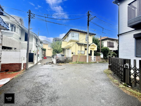 nOώʐ^ OρVZ܂AX̐Vi