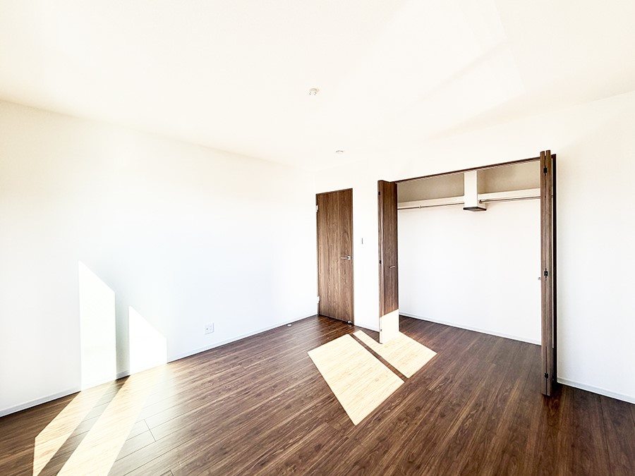 �q������ �������Ǐ��������[�g���[�N�Ȃǂ��܂��܂ȗp�r�ɑΉ��ł���_�������܂�