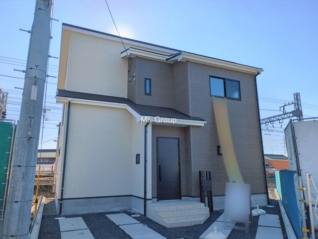 ���n�O�ώʐ^ �O�ρ���炵���ʂ�[�������ݔ��d�l����������Z�܂�