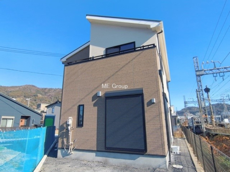 ���n�O�ώʐ^ �O�ρ��Ƒ��݂�Ȃ��Ί�ŉ߂�����A���S���̂���Z�܂�