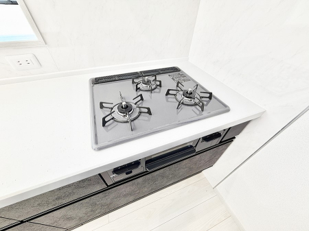 ���̑����� �ݔ�����x�ɑ����̗������ł��֗��Ō����I