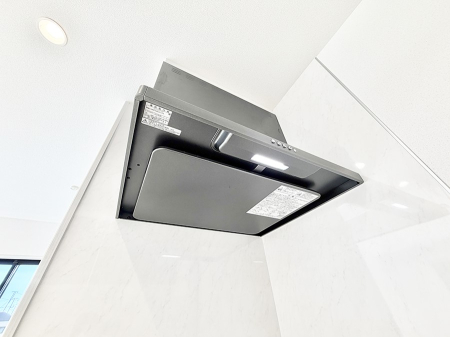 ���̑����� �ݔ����������̏��C����������C��ɗU������A�����I�ɔr�����ł��܂��B