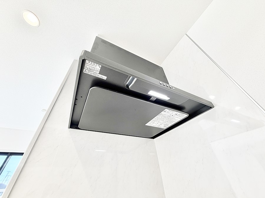 ���̑����� �ݔ����������̏��C����������C��ɗU������A�����I�ɔr�����ł��܂��B