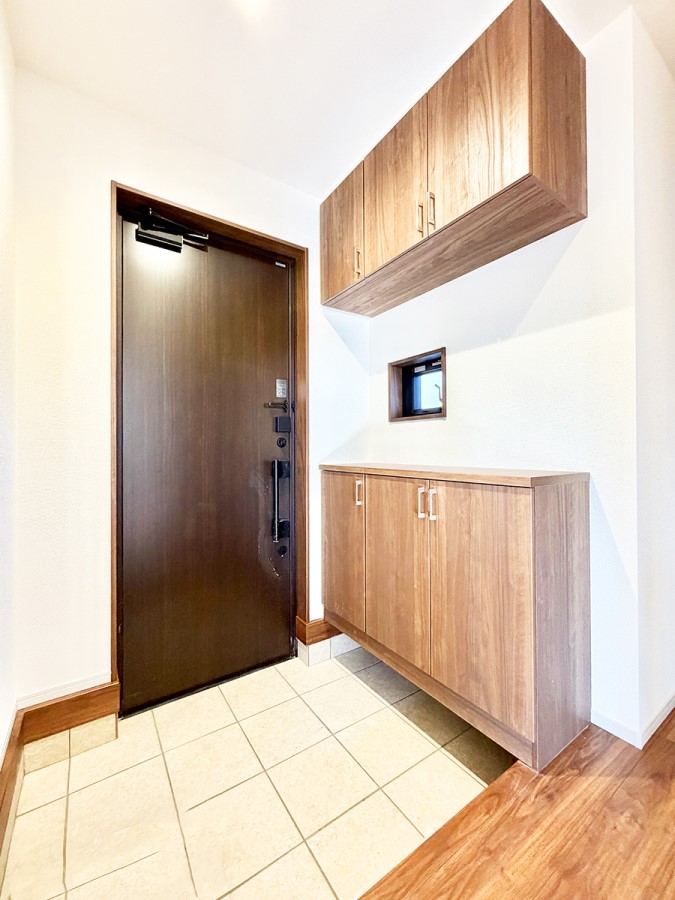 ���� ������ �Ƒ���Q�X�g���₳�����}����A�S�n�悢���