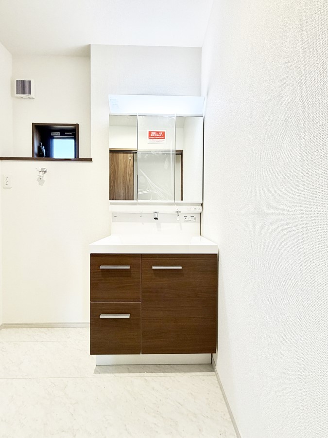 ���ʑ�E���ʏ� ������������������A�C�����悭�g���܂�