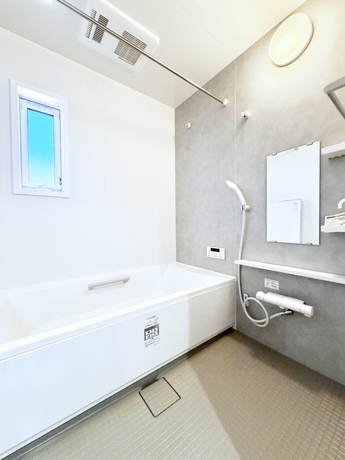 ���� ����������̔�������A�S����������Ԃł�