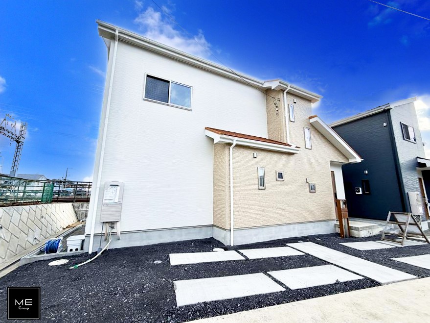 ���n�O�ώʐ^ �O�ρ��܂��͈�x������������