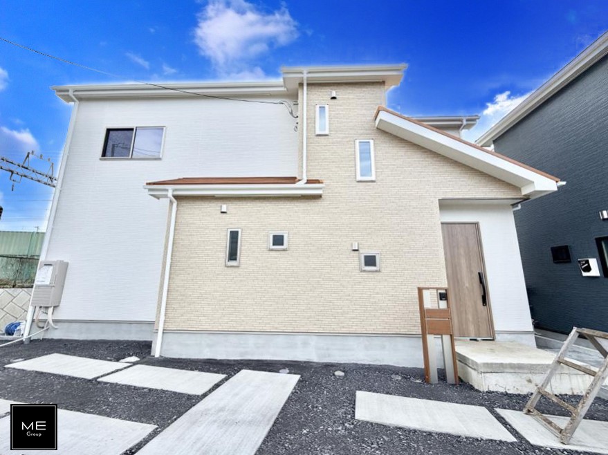 ���n�O�ώʐ^ �O�ρ���炵���ʂ�[�������ݔ��d�l����������Z�܂�