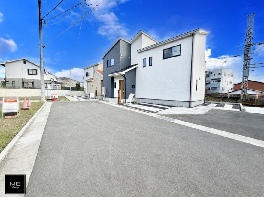 ���n�O�ώʐ^ �O�ρ��Ƒ��Ƃ̂��o�������y�����Ȃ���ł�