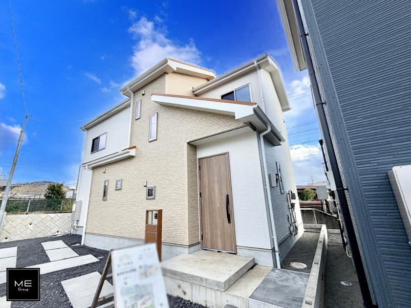 ���n�O�ώʐ^ �O�ρ��܂��͈�x������������