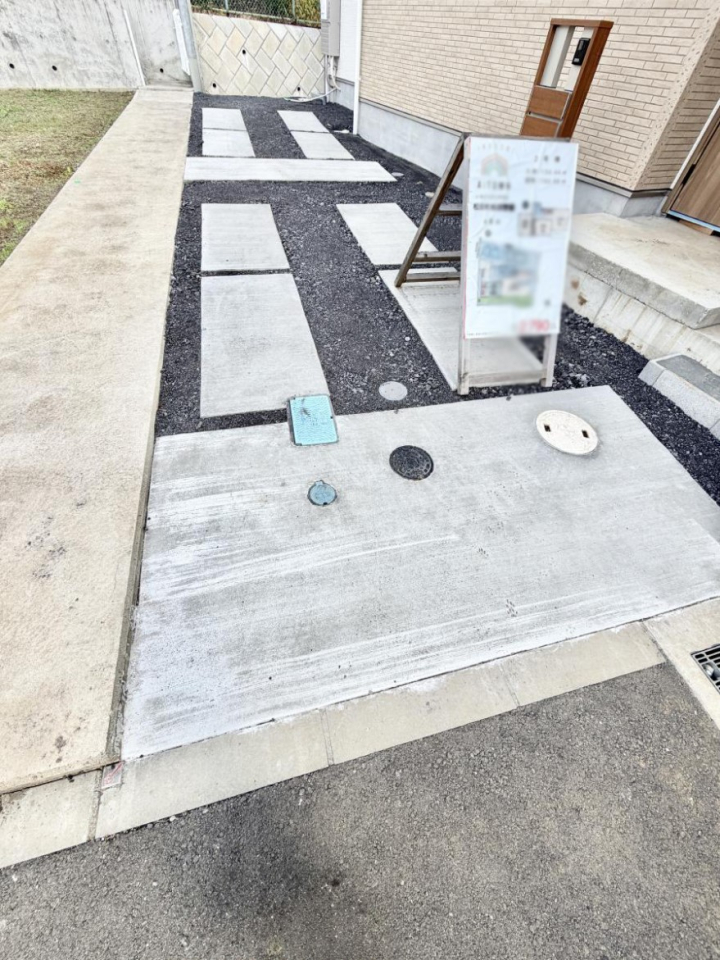  �O�ρ����K�Ȓ��ԃX�y�[�X�ň��S