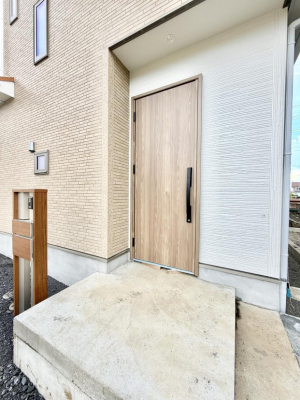 ���� �O�ρ� �S�n�悢��炵�ւƂȂ���A����������