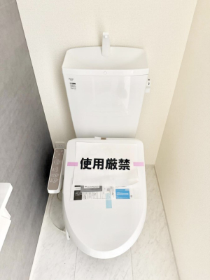 �g�C�� �����������g���ꏊ�����炱���A������������