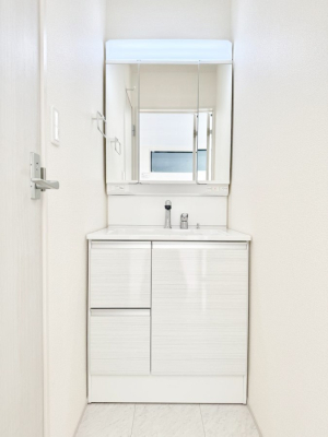 ���ʑ�E���ʏ� ������������������A�C�����悭�g���܂�