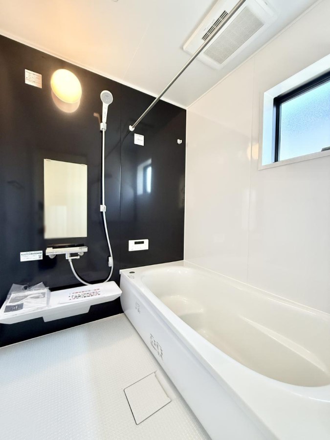 ���� ����������̔�������A�S����������Ԃł�