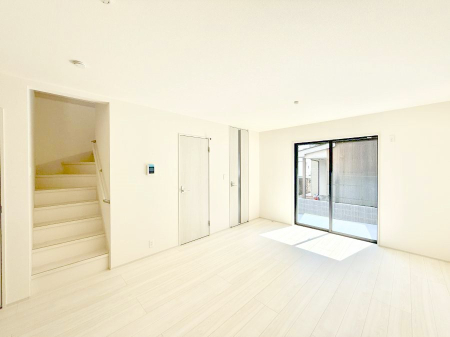 ���̑����� ���������C�Ȃ���������ʂɂ���A�����̋��