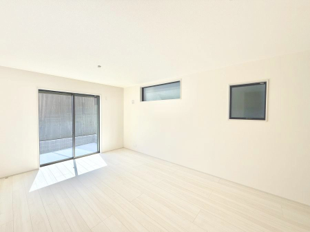 ���r���O ���������R�Ɖ�b�����܂��A�S�n�悢�ЂƂƂ�