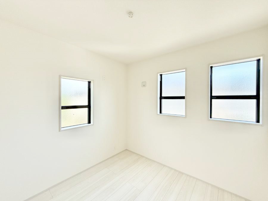 ���̑����� �������ǂ��ɂȂɂ�u�����y���݂Ȏ����̂�����