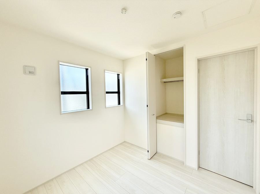 �q������ �������Ǐ��������[�g���[�N�Ȃǂ��܂��܂ȗp�r�ɑΉ��ł���_�������܂�