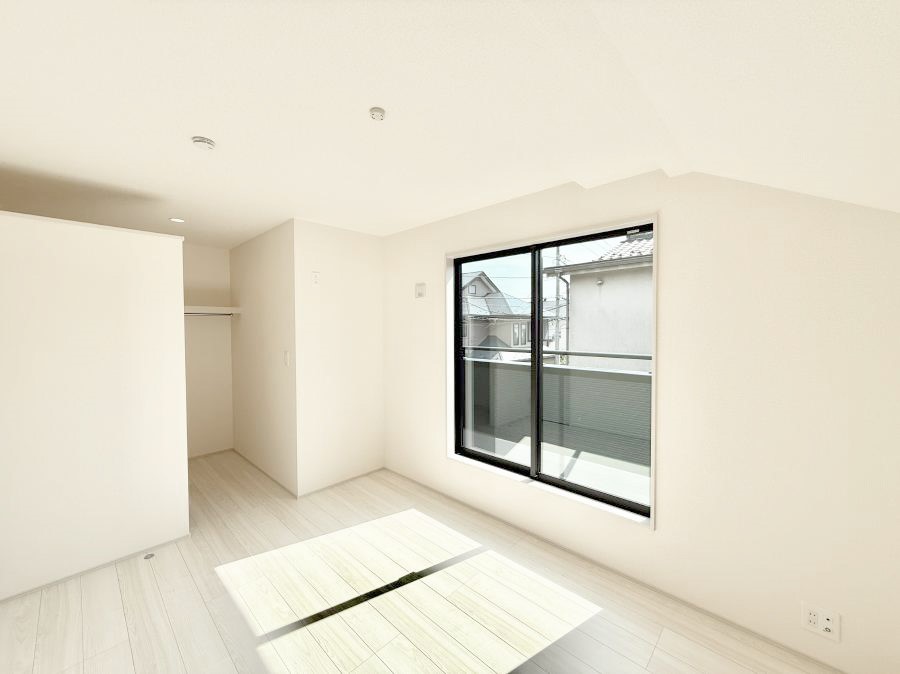 ���̑����� �������@�\�I�Ŏg���₷���������Ŗ��������K��