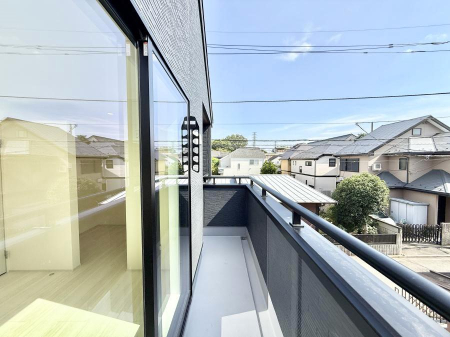 �o���R�j�[ ������ ���̃R�[�q�[���̐�����y���ށA�����̏ꏊ