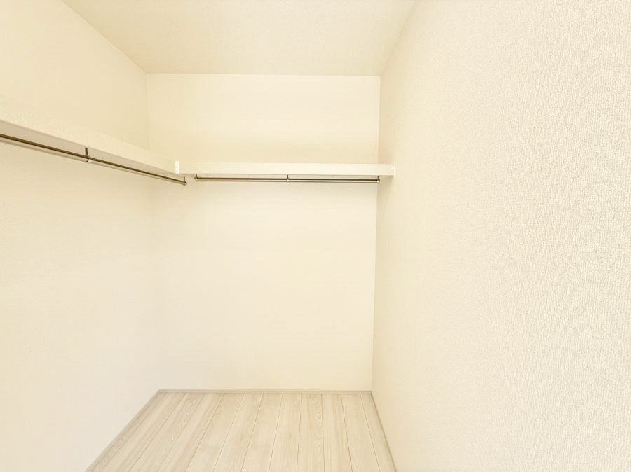 ���[ �������G�߂̗m�����A�v���o�̏���������������[�ł���E�H�[�N�C���N���[�[�b�g�t  