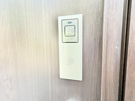 ���̑����� �ݔ����������o�����ɕ֗��ɑ���ł��ĉ��K