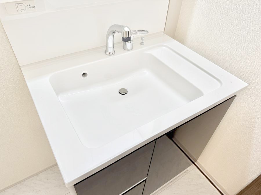 ���̑����� �ݔ�����􂢂���􂤎������K�Ɏg����֗��ȃV�����[