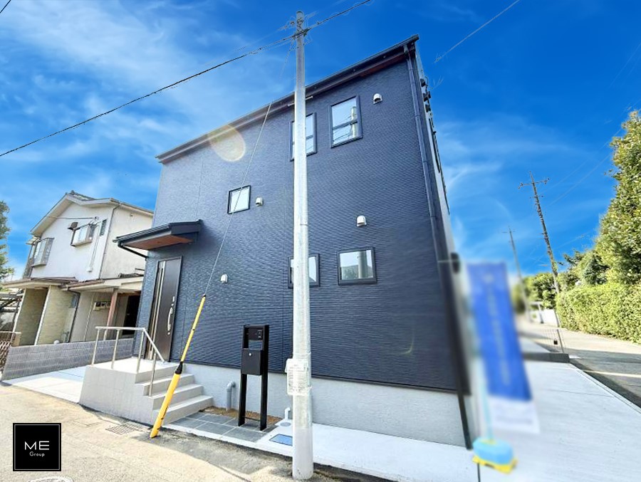 ���n�O�ώʐ^ �O�ρ��Ƒ��݂�Ȃ��Ί�ŉ߂�����A���S���̂���Z�܂�