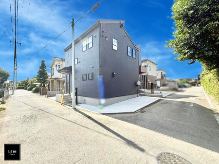 ���n�O�ώʐ^ �O�ρ��V��������̑�����������A�S�n�悢��