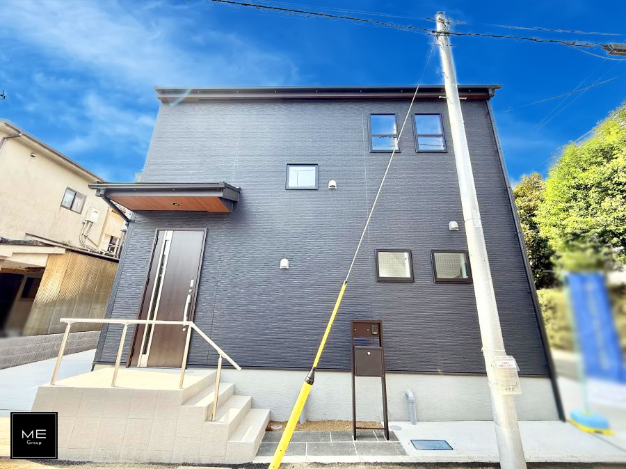 ���n�O�ώʐ^ �O�ρ���炵���ʂ�[�������ݔ��d�l����������Z�܂�