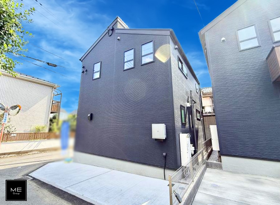 ���n�O�ώʐ^ �O�ρ��Ƒ��݂�Ȃ��Ί�ŉ߂�����A���S���̂���Z�܂�