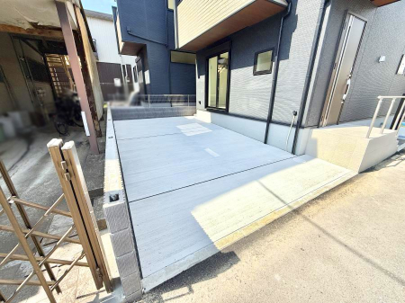  �O�ρ�����ɃJ�[�X�y�[�X������Ə�����܂�