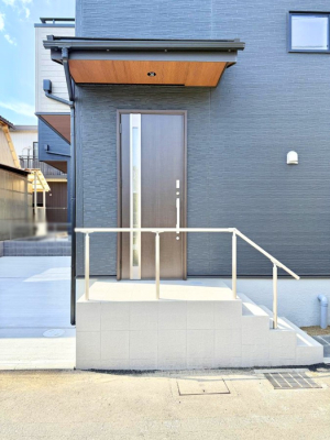 ���� �O�ρ� �V���v���Ŕ������A�Z�܂��̑���ۂ��ʂ錺�ւł�