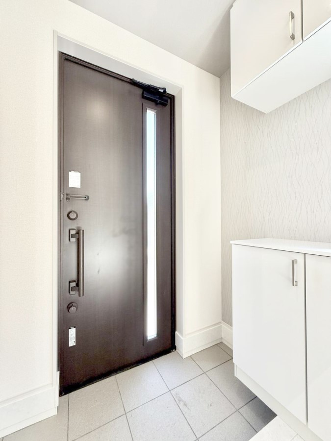 ���� ������ �Ƒ���Q�X�g���₳�����}����A�S�n�悢���