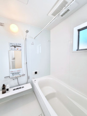 ���� �������Ƒ��݂�Ȃ��C�����悭�g����݌v�ł�