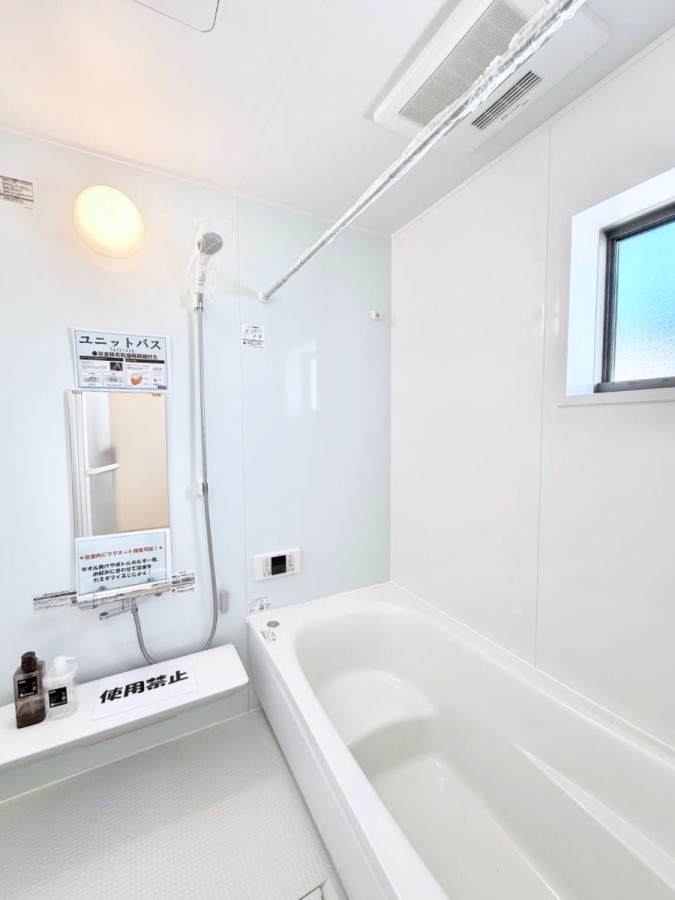 ���� �������Ƒ��݂�Ȃ��C�����悭�g����݌v�ł�